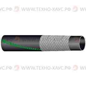 Рукав IVG Water Davis для оросительных систем