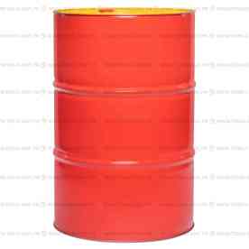 Масло Shell Helix HX7, 5W-30, бочка 209 л