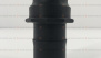 Камлок полипропиленовый E-200 (2 дюйма, 51 мм)