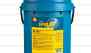 Масло Shell Spirax S5 CVT X, ведро 20 л